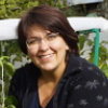 Екатерина и Анатолий Никитины о компании Строй-Мск