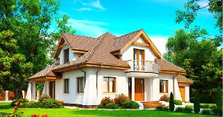 Бесплатные проекты под ключ в Петергофе от Строй-Мск в 2025