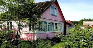 Двухэтажная дача от Строй-Мск в Петергофе - строительство, цены от 134316 рублей