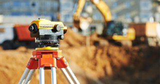 Кадастровые работы Петергоф цена от 2377 руб.