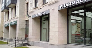 Строительство нежилых зданий в Петергофе - профессиональные услуги от Строй-Мск от 123984 рублей