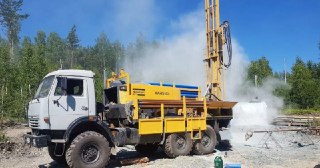 Здания из сэндвич панелей Петергоф цена от 1395 руб.
